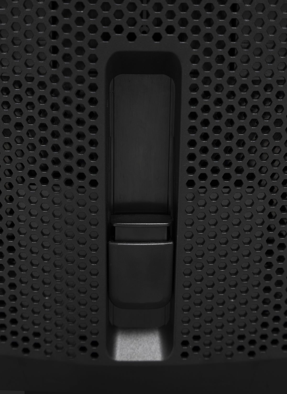 Carro de Bebé Muuvo Quick SE2 Duo 2 en 1 | Ligero, Completo y Premium desde el Nacimiento