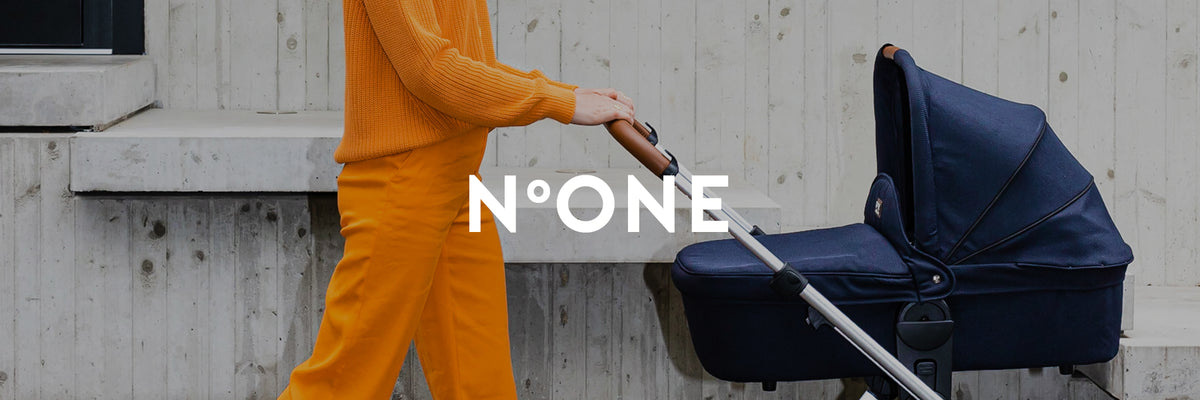 NºOne