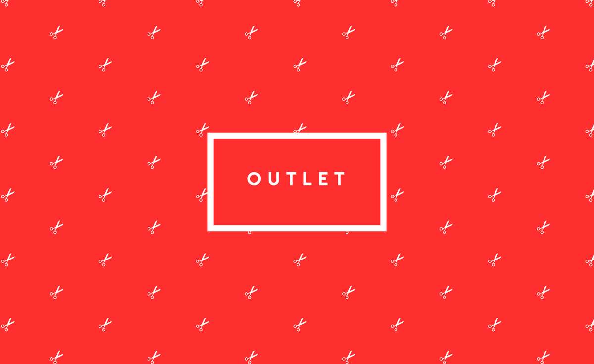 Outlet