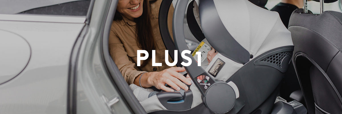 Plus1