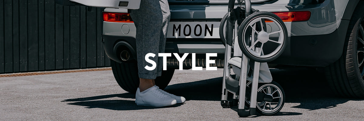 Style