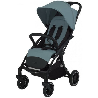 Silla de paseo Espiro Fuel hasta 22 kg