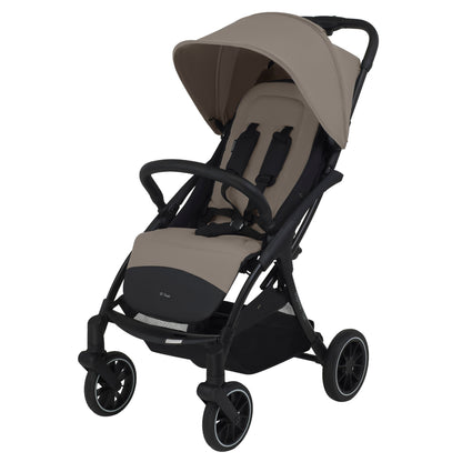 Silla de paseo Espiro Fuel hasta 22 kg