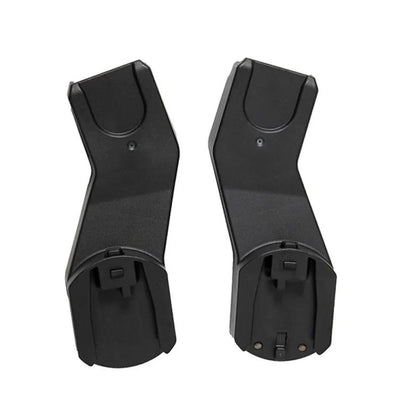 Espiro Adaptador para silla de auto Miloo