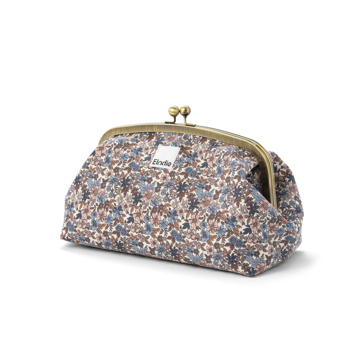 Neceser Zip&Go™ Elodie