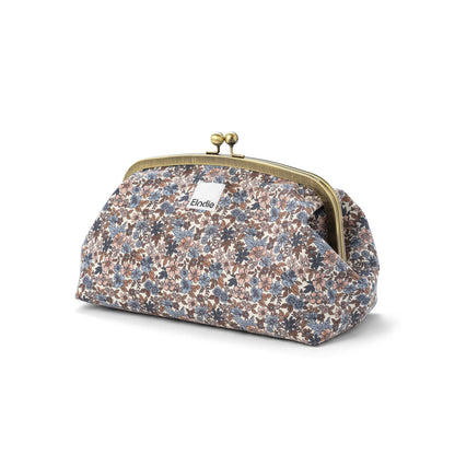 Neceser Zip&Go™ Elodie