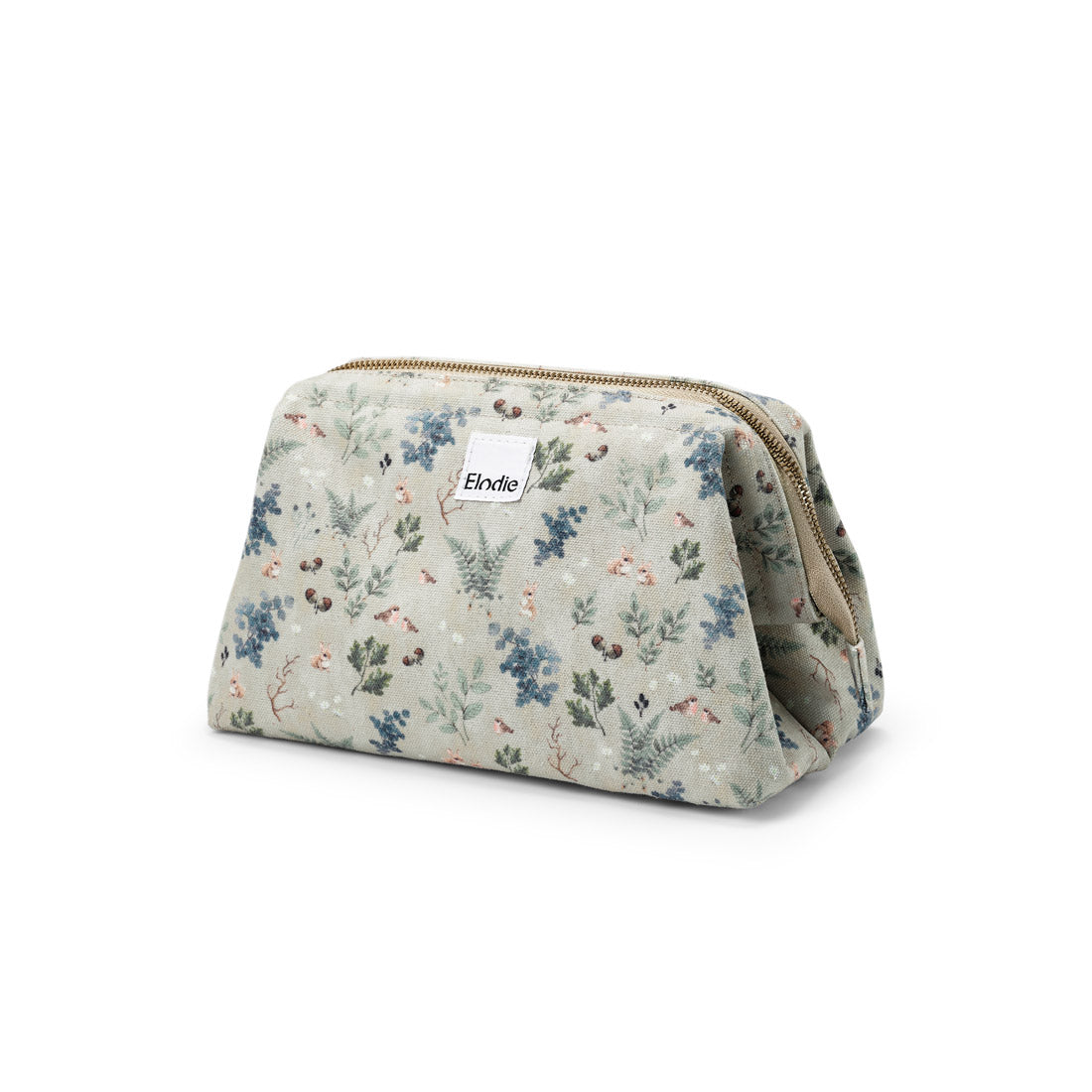 Neceser Zip&Go™ Elodie