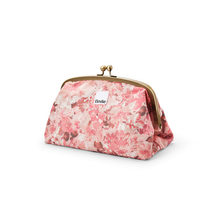 Neceser Zip&Go™ Elodie