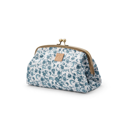 Neceser Zip&Go™ Elodie
