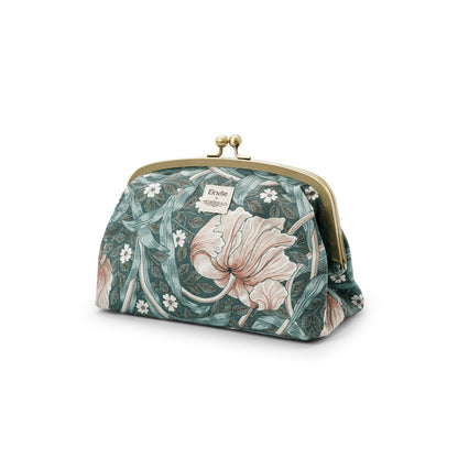 Neceser Zip&Go™ Elodie