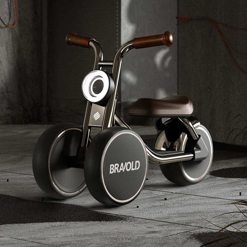 Bravold Little Biker triciclo infantil