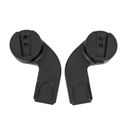 Espiro Noble – Adaptadores para Silla de Auto Maxi-Cosi, Cybex, Britax y más