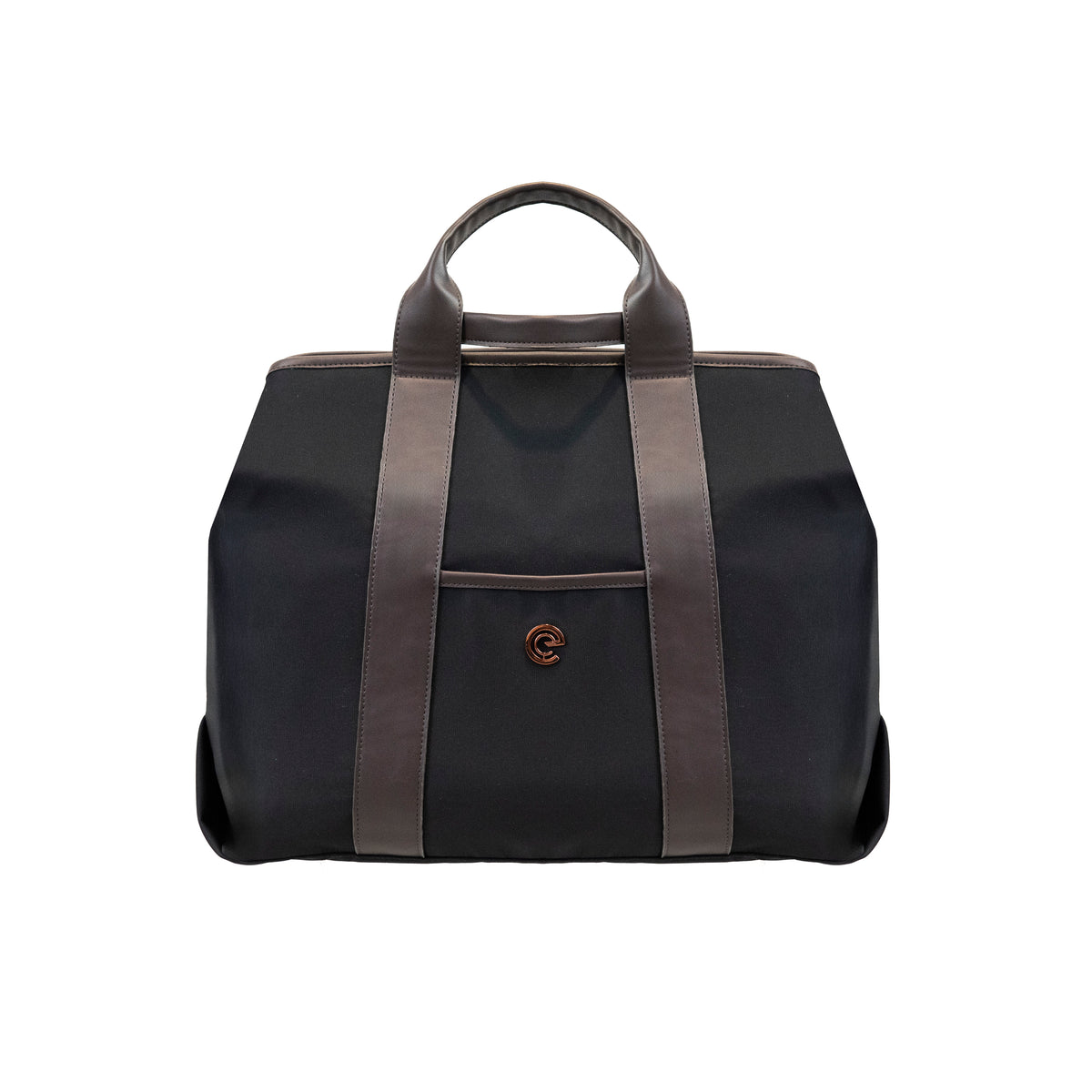 Espiro Noble 2 en 1 Cochecito con Capazo Plegable