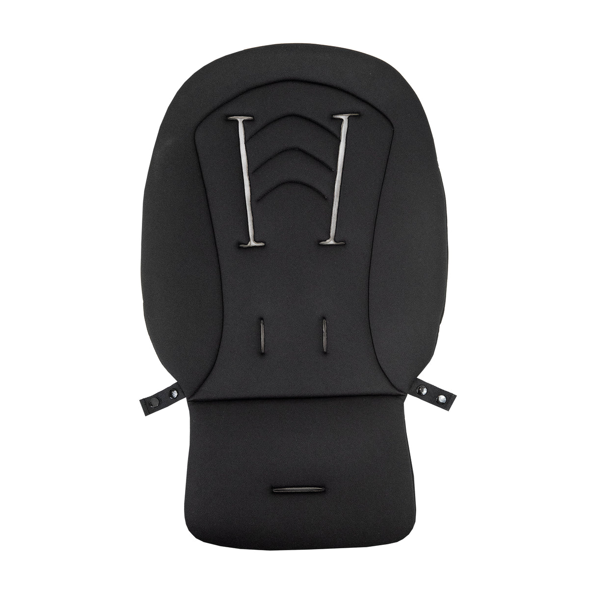 Espiro Noble 2 en 1 Cochecito con Capazo Plegable