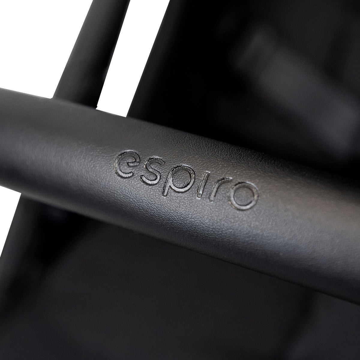 Espiro Fuel Pro Silla de Paseo Compacta y Ligera con Autofolding (7,9 kg) + Accesorios