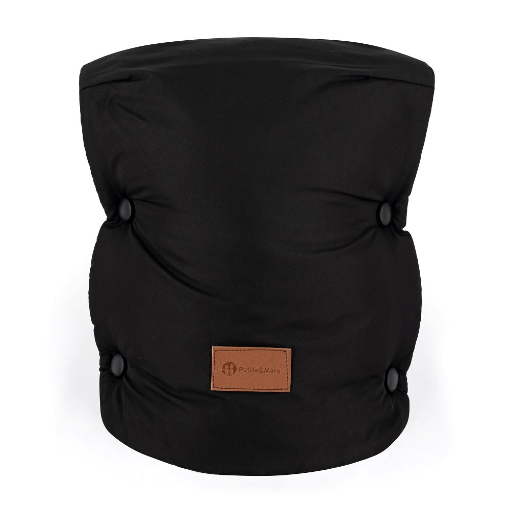 Manoplas para Carrito de Bebé Petite&Mars Jasie