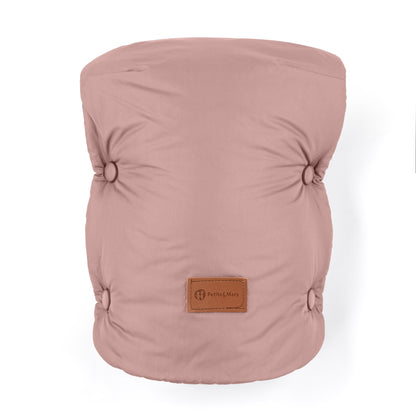 Manoplas para Carrito de Bebé Petite&Mars Jasie