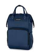 Petite&Mars Mochila de Maternidad Jack