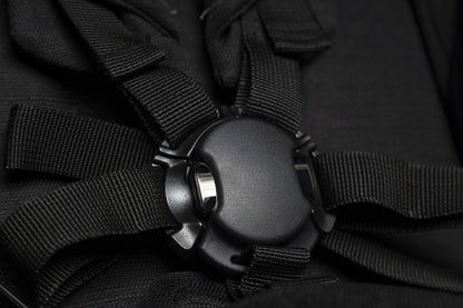 Carro de Bebé Muuvo Quick SE2 Duo 2 en 1 | Ligero, Completo y Premium desde el Nacimiento