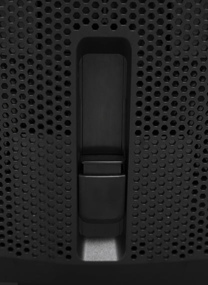 Carro de Bebé Muuvo Quick SE2 Duo 2 en 1 | Ligero, Completo y Premium desde el Nacimiento