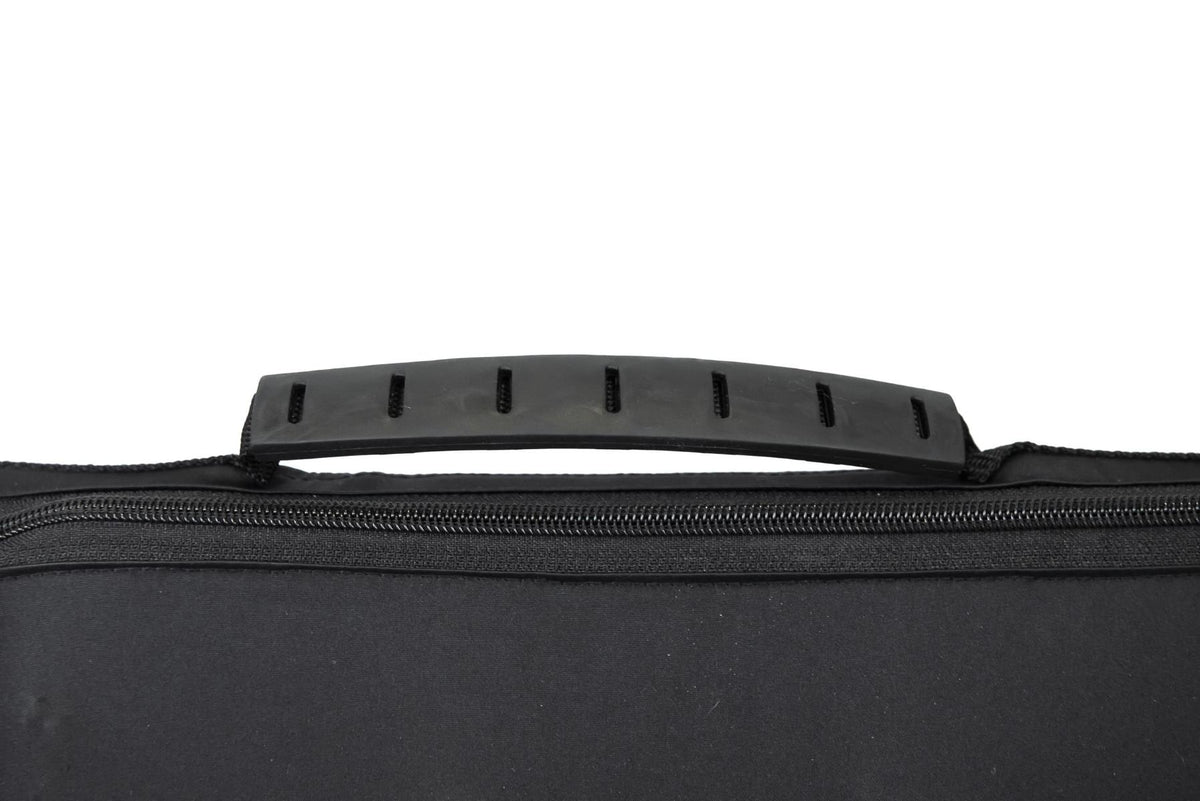 Espiro Wave Pro silla de paseo hasta 22 kg
