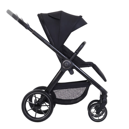 Carro de bebé Espiro Yoga