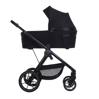 Carro de bebé Espiro Yoga