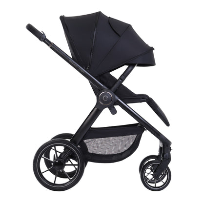 Carro de bebé Espiro Yoga