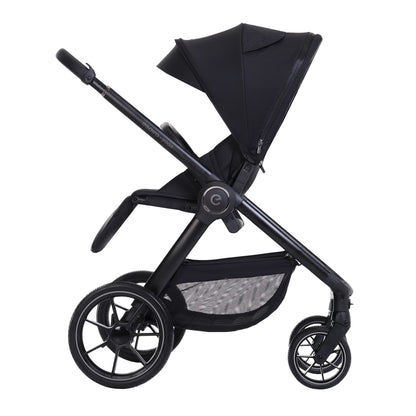 Carro de bebé Espiro Yoga
