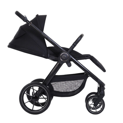 Carro de bebé Espiro Yoga