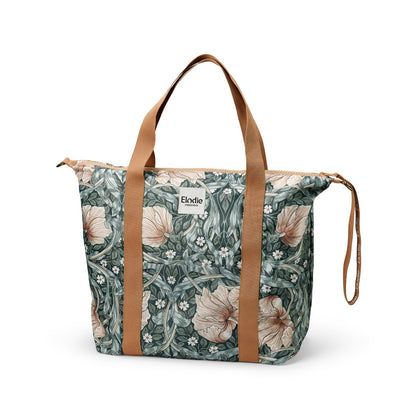 Bolso Cambiador Elodie Soft Shell™ Pimpernel