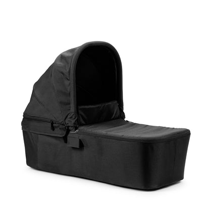 Capazo Elodie MONDO® – Confort y protección desde el nacimiento