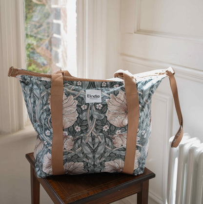 Bolso Cambiador Elodie Soft Shell™ Pimpernel