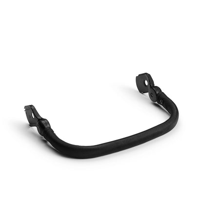 Barra Delantera Elodie MONDO® – Seguridad y confort para tu cochecito