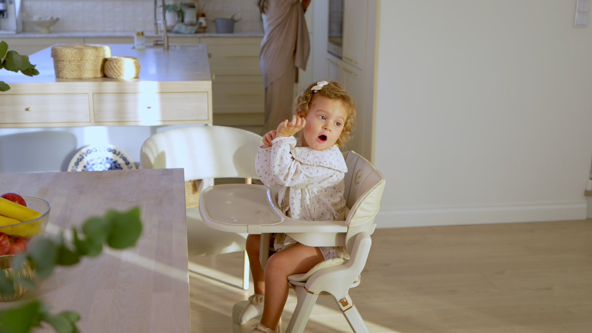 Cargar video: Espiro Allure