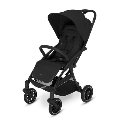 Silla de paseo Espiro Fuel hasta 22 kg