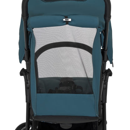 Silla de paseo Espiro Fuel hasta 22 kg